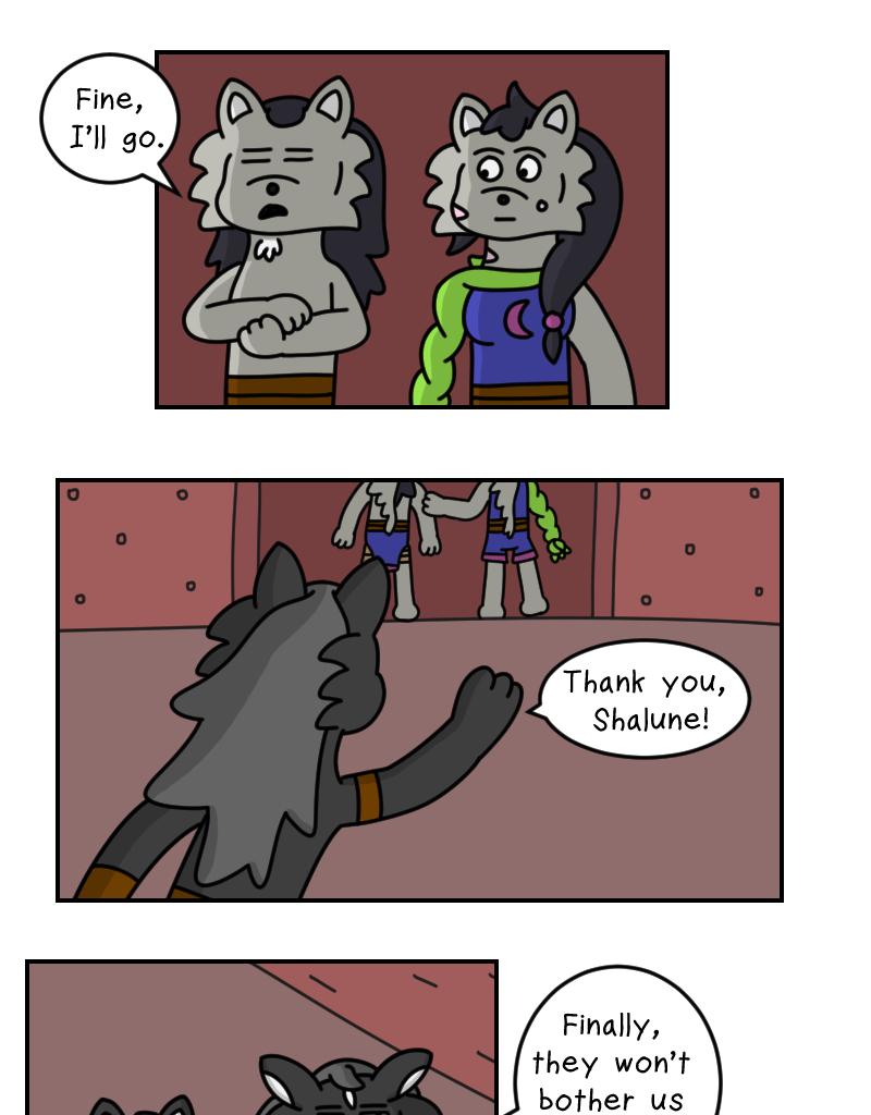 Image 1 Cut